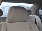2012款 1.8L 自動(dòng)擋 2012款 1.8L 自動(dòng)擋