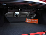 2012款 1.8L 自動擋 2012款 1.8L 自動擋