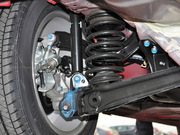 2012款 1.8L 自動擋 2012款 1.8L 自動擋