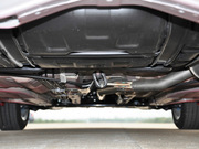 2012款 1.8L 自動擋 2012款 1.8L 自動擋