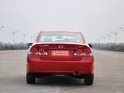 2012款 1.8L 自動(dòng)擋 2012款 1.8L 自動(dòng)擋