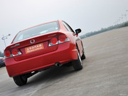 2012款 1.8L 自動(dòng)擋 2012款 1.8L 自動(dòng)擋