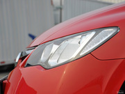 2012款 1.8L 自動(dòng)擋 2012款 1.8L 自動(dòng)擋