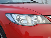 2012款 1.8L 自動(dòng)擋 2012款 1.8L 自動(dòng)擋