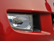 2012款 1.8L 自動(dòng)擋 2012款 1.8L 自動(dòng)擋