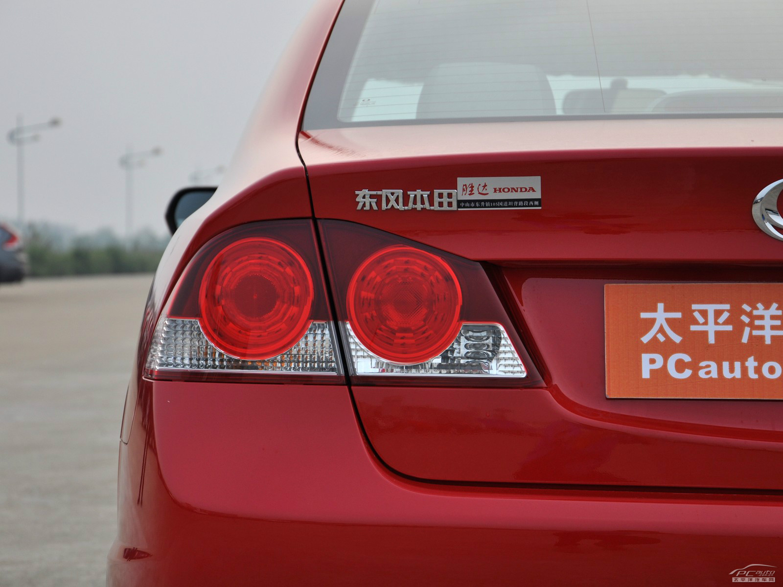 思銘外觀高清大圖