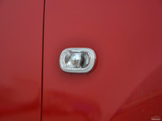 2012款 1.8L 自動(dòng)擋 2012款 1.8L 自動(dòng)擋