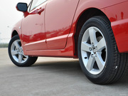 2012款 1.8L 自動(dòng)擋 2012款 1.8L 自動(dòng)擋
