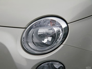 2012款 1.4L 敞篷尊享版 2012款 1.4L 敞篷尊享版