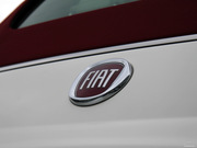 2012款 1.4L 敞篷尊享版 2012款 1.4L 敞篷尊享版