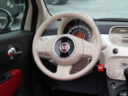 2012款 1.4L 敞篷尊享版 2012款 1.4L 敞篷尊享版