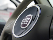 2012款 1.4L 敞篷尊享版 2012款 1.4L 敞篷尊享版