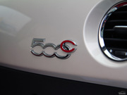 2012款 1.4L 敞篷尊享版 2012款 1.4L 敞篷尊享版