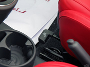 2012款 1.4L 敞篷尊享版 2012款 1.4L 敞篷尊享版
