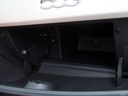 2012款 1.4L 敞篷尊享版