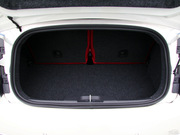 2012款 1.4L 敞篷尊享版