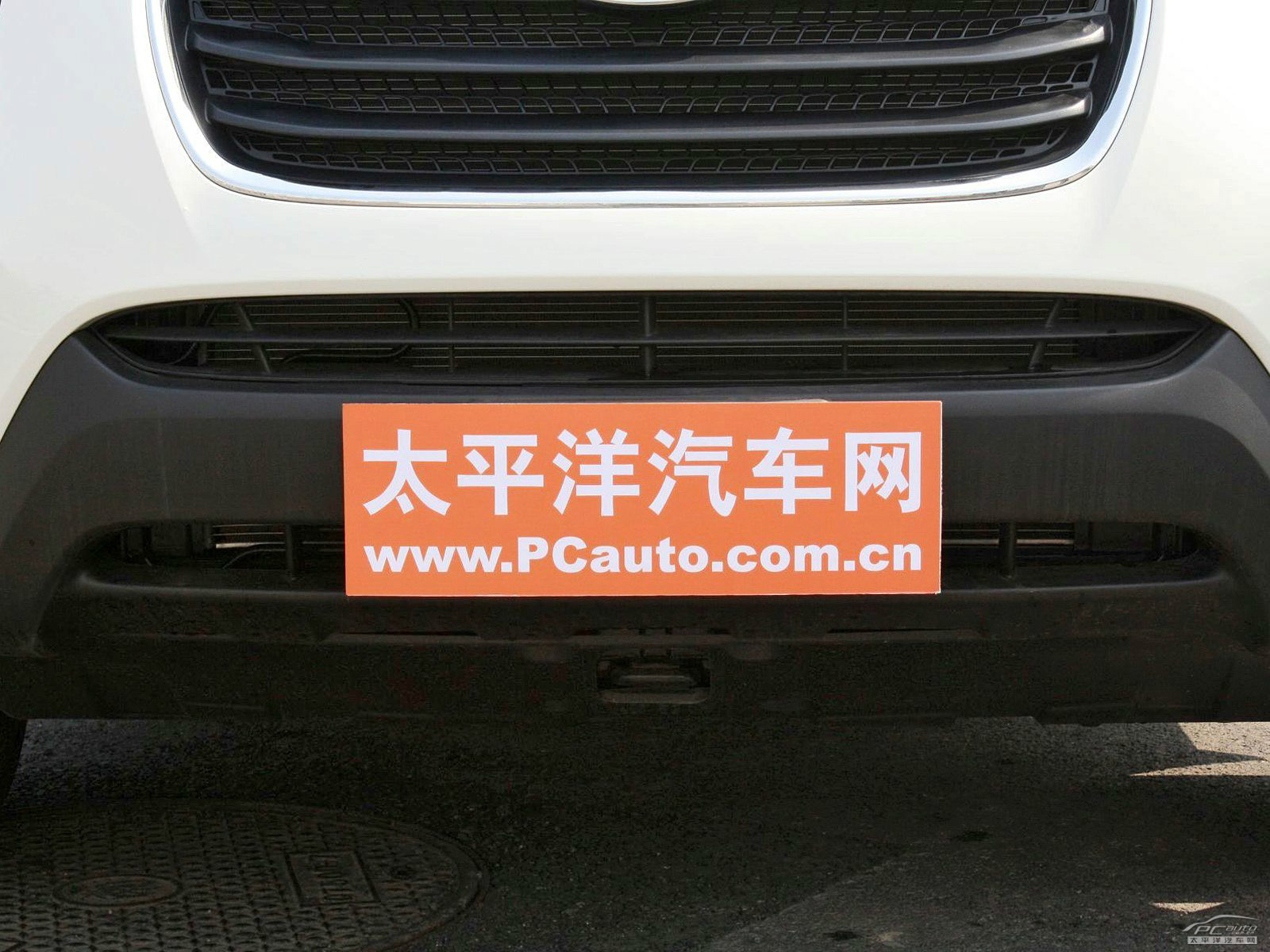 勝達(dá)(進(jìn)口)外觀高清大圖