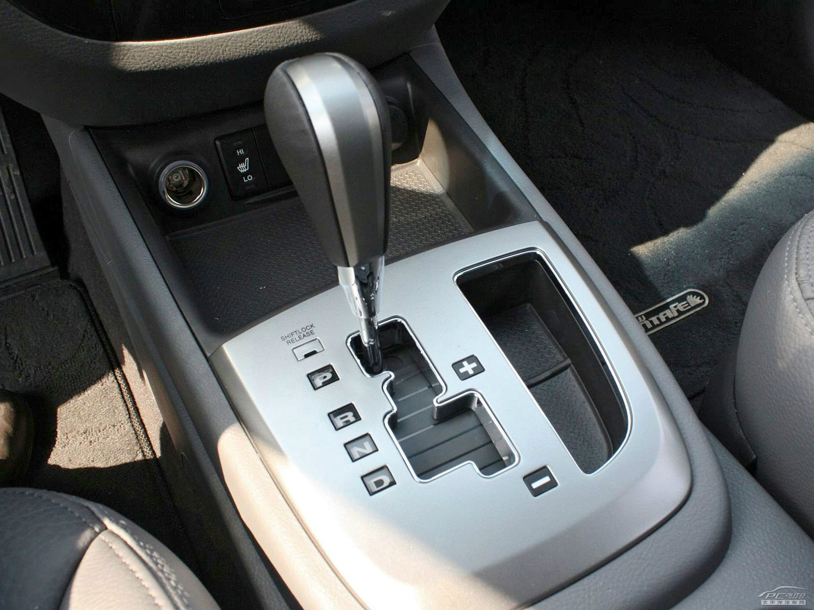 勝達(dá)(進(jìn)口)內(nèi)飾高清大圖