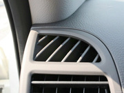 2011款 2.4L 兩驅至尊版 7座