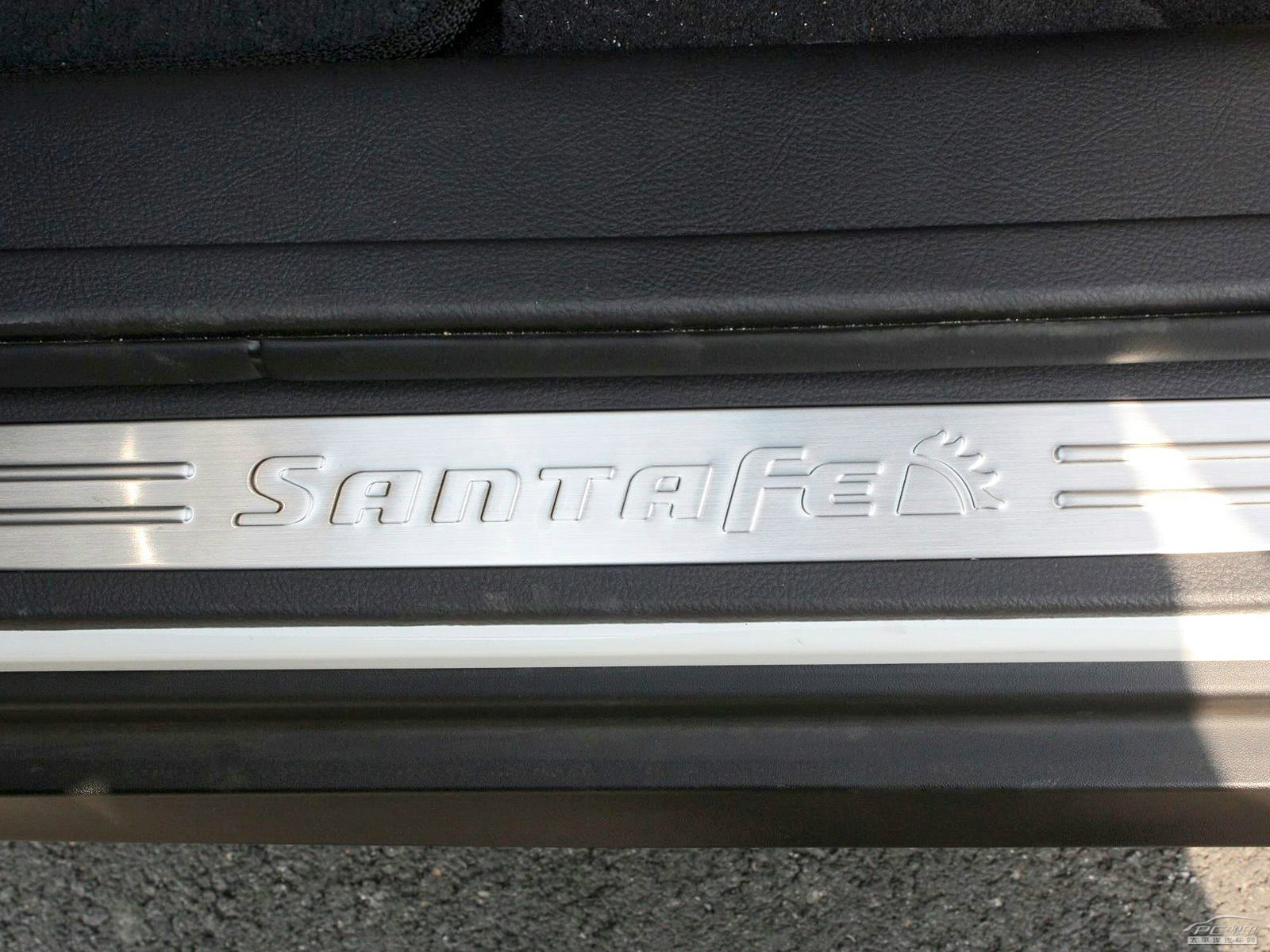 勝達(dá)(進(jìn)口)內(nèi)飾高清大圖