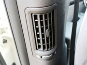 2011款 2.4L 兩驅至尊版 7座