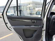 2011款 2.4L 兩驅至尊版 7座