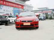 2011款 1.8L CVT 時(shí)尚版 舒適型 2011款 1.8L CVT 時(shí)尚版 舒適型
