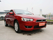 2011款 1.8L CVT 時(shí)尚版 舒適型 2011款 1.8L CVT 時(shí)尚版 舒適型