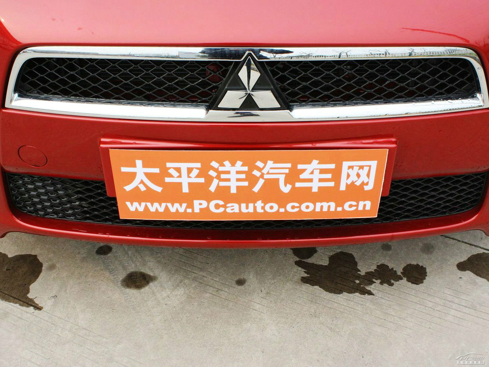 翼神外觀高清大圖