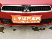 2011款 1.8L CVT 時(shí)尚版 舒適型 2011款 1.8L CVT 時(shí)尚版 舒適型