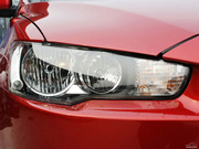 2011款 1.8L CVT 時(shí)尚版 舒適型 2011款 1.8L CVT 時(shí)尚版 舒適型