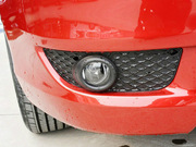 2011款 1.8L CVT 時(shí)尚版 舒適型 2011款 1.8L CVT 時(shí)尚版 舒適型