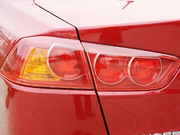 2011款 1.8L CVT 時(shí)尚版 舒適型 2011款 1.8L CVT 時(shí)尚版 舒適型