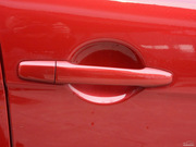 2011款 1.8L CVT 時(shí)尚版 舒適型 2011款 1.8L CVT 時(shí)尚版 舒適型