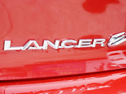2011款 1.8L CVT 時(shí)尚版 舒適型 2011款 1.8L CVT 時(shí)尚版 舒適型