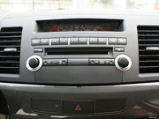2011款 1.8L CVT 時尚版 舒適型 2011款 1.8L CVT 時尚版 舒適型