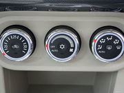 2011款 1.8L CVT 時尚版 舒適型 2011款 1.8L CVT 時尚版 舒適型