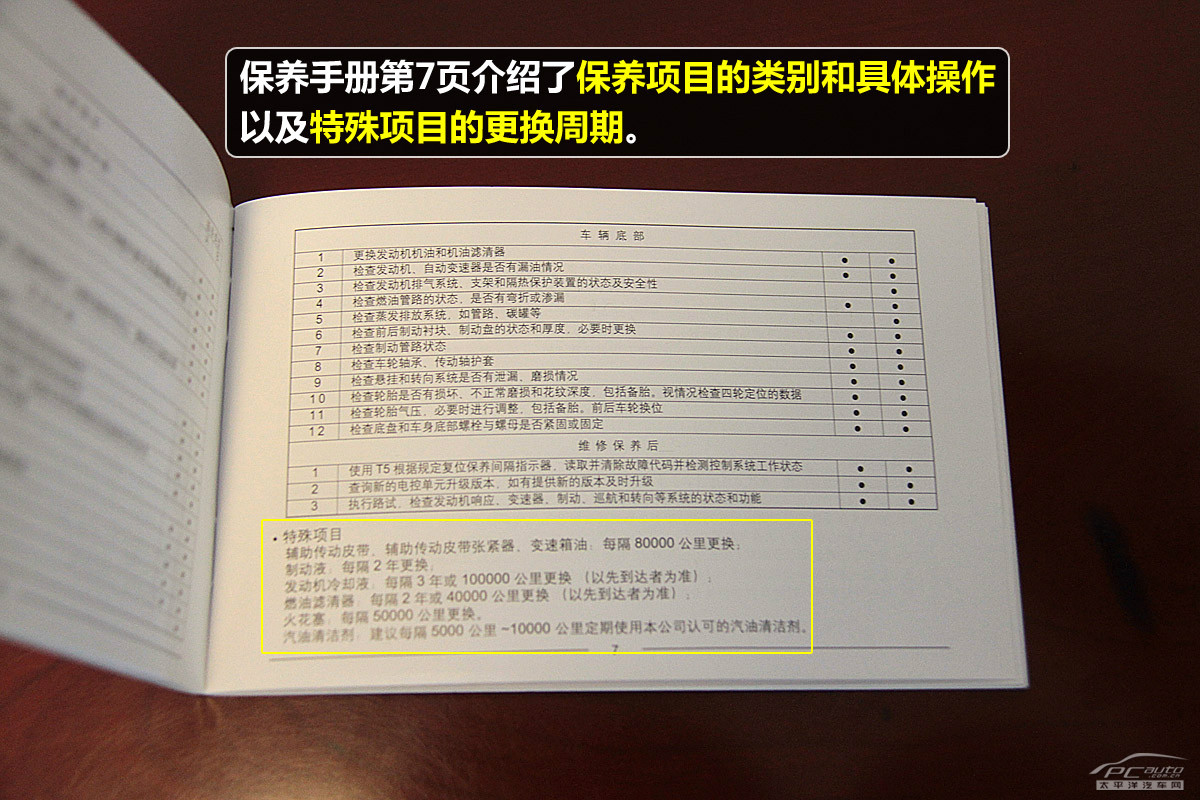 榮威W5圖解高清大圖