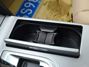 2012款 駿瑞 2.5S Navi凌動(dòng)導(dǎo)航版 2012款 駿瑞 2.5S Navi凌動(dòng)導(dǎo)航版