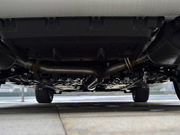 2012款 駿瑞 2.5S Navi凌動(dòng)導(dǎo)航版 2012款 駿瑞 2.5S Navi凌動(dòng)導(dǎo)航版