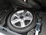 2012款 駿瑞 2.5S Navi凌動(dòng)導(dǎo)航版 2012款 駿瑞 2.5S Navi凌動(dòng)導(dǎo)航版