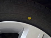 2012款 駿瑞 2.5S Navi凌動(dòng)導(dǎo)航版 2012款 駿瑞 2.5S Navi凌動(dòng)導(dǎo)航版