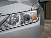 2012款 駿瑞 2.5S Navi凌動(dòng)導(dǎo)航版 2012款 駿瑞 2.5S Navi凌動(dòng)導(dǎo)航版