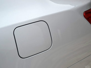 2012款 駿瑞 2.5S Navi凌動(dòng)導(dǎo)航版 2012款 駿瑞 2.5S Navi凌動(dòng)導(dǎo)航版
