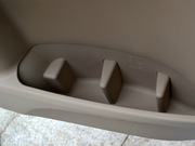 2012款 駿瑞 2.5S Navi凌動(dòng)導(dǎo)航版 2012款 駿瑞 2.5S Navi凌動(dòng)導(dǎo)航版