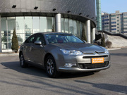 2012款 2.0L 自動(dòng)尊享型 2012款 2.0L 自動(dòng)尊享型