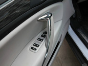 2012款 2.0L 自動(dòng)尊享型 2012款 2.0L 自動(dòng)尊享型