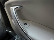 2012款 2.0L 自動(dòng)尊享型 2012款 2.0L 自動(dòng)尊享型