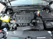 2012款 2.0L 自動尊享型 2012款 2.0L 自動尊享型
