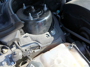 2012款 2.0L 自動尊享型 2012款 2.0L 自動尊享型